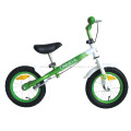 Easy Rider Kids Bike with Three Wheels